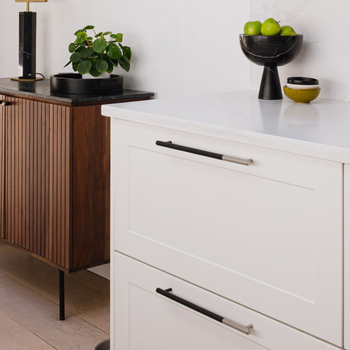 Suggested Header 2000px Brass Linear Cabinet Handle in Black and Silver.jpg