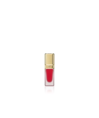 DG_MU25_WATERMELON_OIL_LIP_PLUMPER_8056669926290_LINEUP_CLOSE_JPEG_10000X12000_RGB_300DPI.jpg