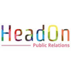 HeadOn PR#.jpg