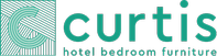 curtis-logo-header.png