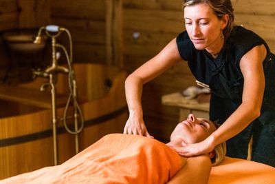 granbaita_dolomites_spa_massage.jpg