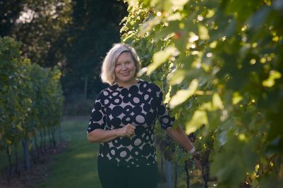 Penny Streeter OBE - credit Felicity Crawshaw.jpg