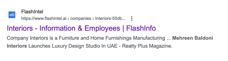 Screen Shot 2023-10-02 at 9.21.18 AM.png