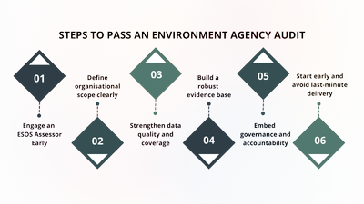 ESOS-Steps-Environment-Agency-Audit