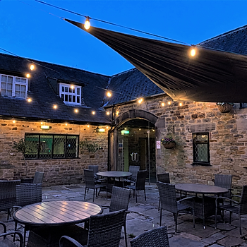 mosborough.outsidepatio.jpg