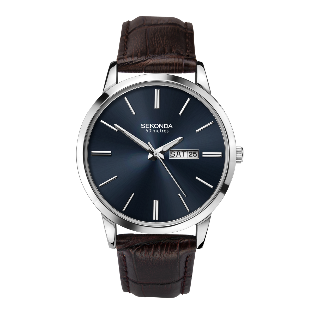 SEKONDA_1662_FRONT (2).png