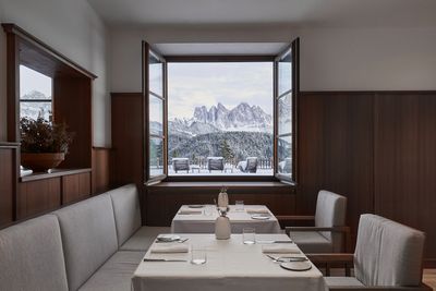 FORESTIS-Restaurant-16 (4).jpg