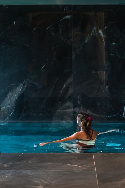 gmiller-spa-11.jpg