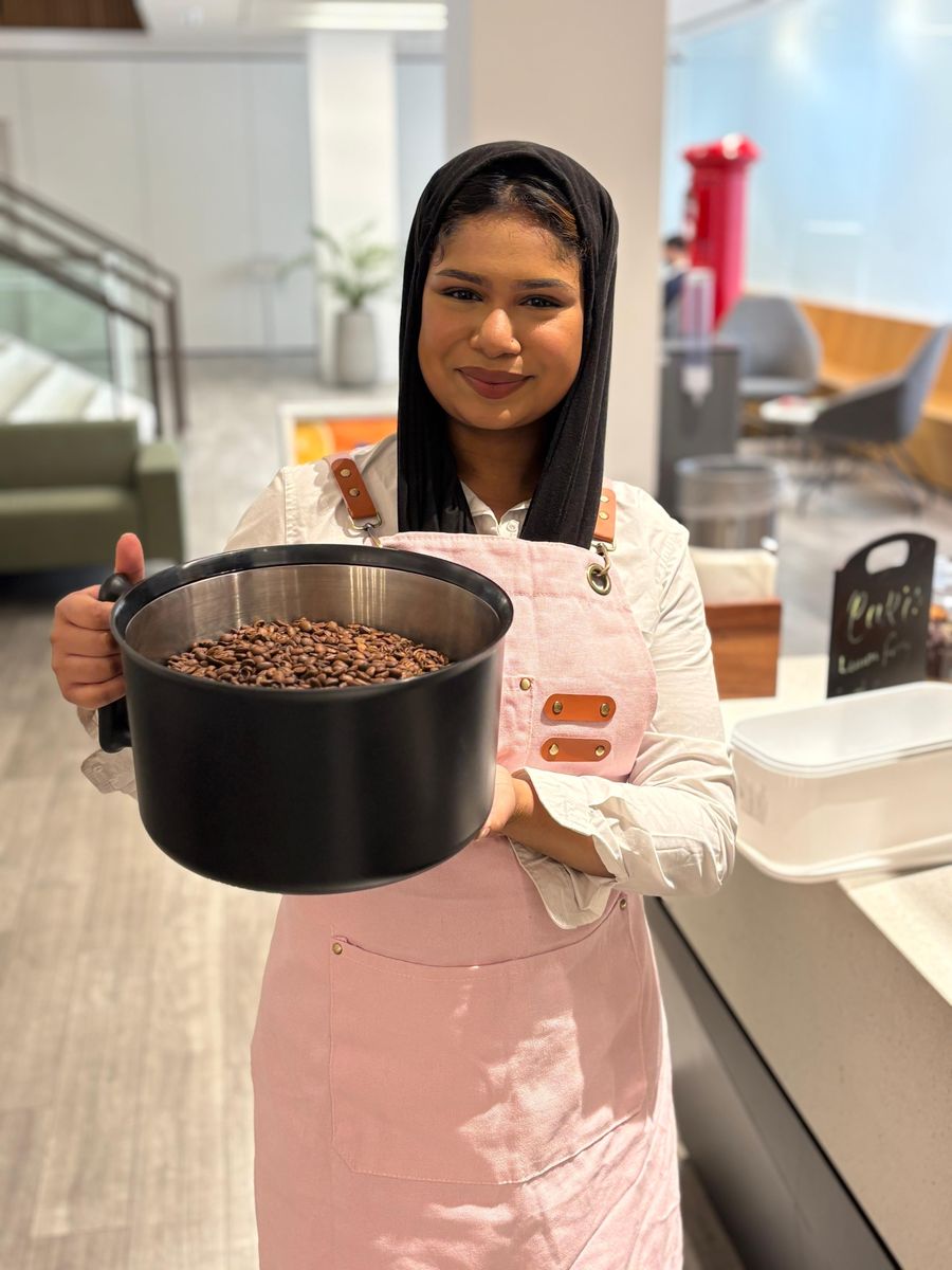 New coffee roaster 2.jpg