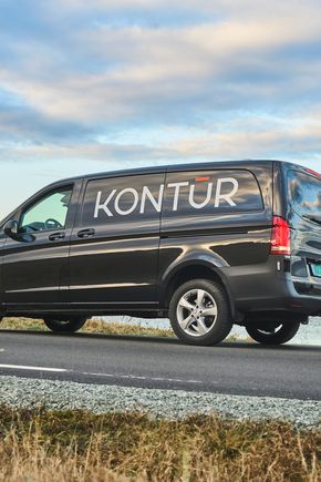 Kontur__DSC1170_web.jpg