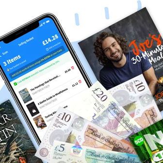 webuybooks