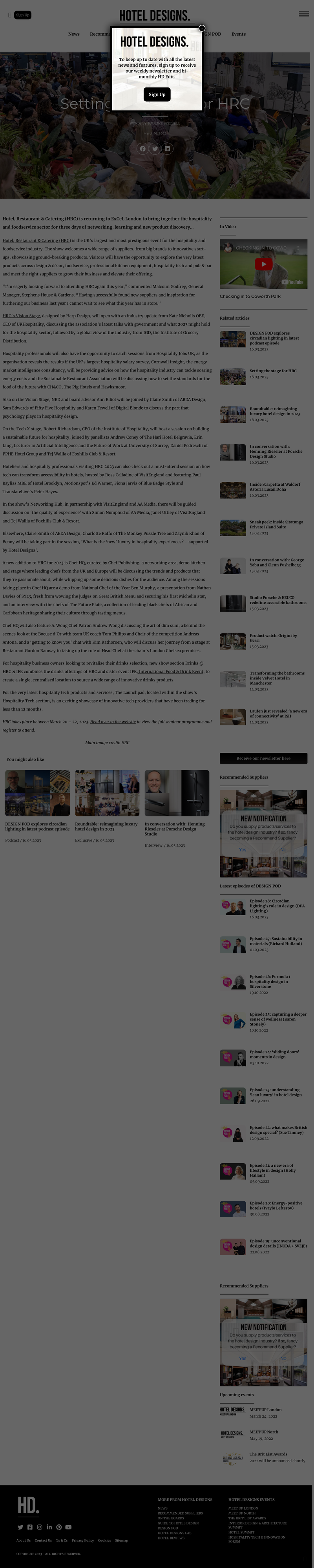 7cff245bc470f6d9bbf285d4cbb2555a_2023-03-16.png