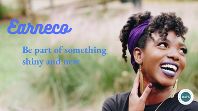 Earneco_Influencer_brief.pdf