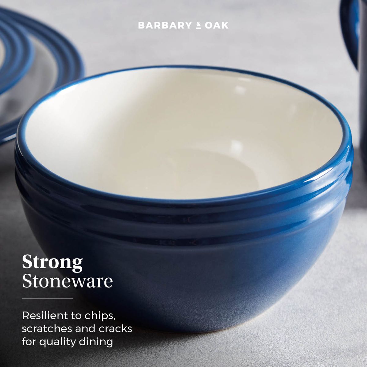 Barbary and Oak Foundry Dinnerware - BO867011BLU (7).jpg