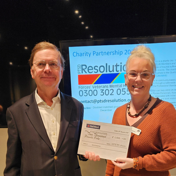 Patrick Rea-PTSD Resolution and Letitia Emeana-ASIS UK.jpg