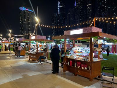Happening at the Harbour15.JPG