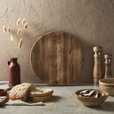 Round Ash Wood Chopping Board - BO847026_05.jpg
