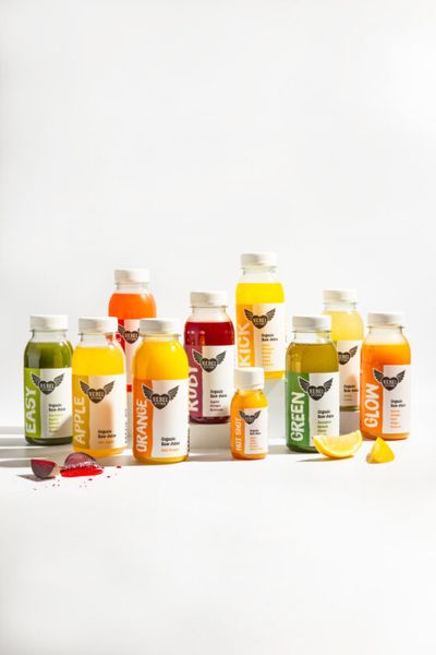 Rebel Kitchen Juices.jfif
