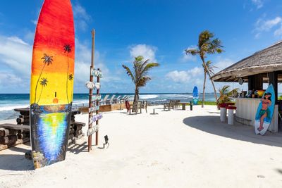 Niyama, Maldives