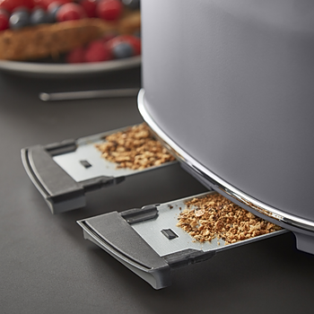 Renaissance 4 slice toaster - T20065GRY_F3.jpg