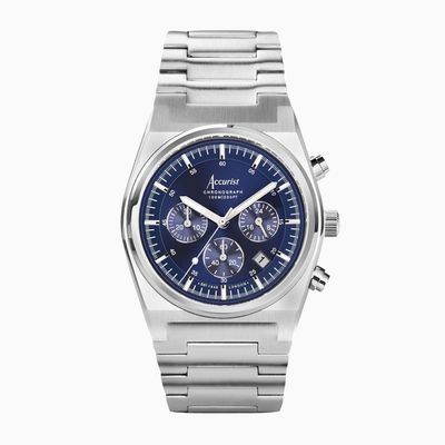 ACCURIST_70001_FRONT.jpg