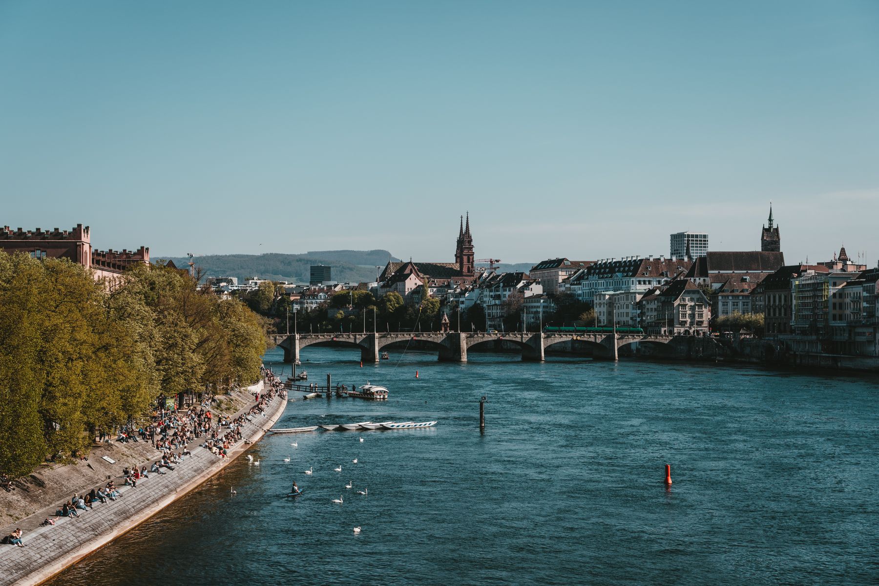 claudio-schwarz--v66SXbmDVA-unsplash.jpg