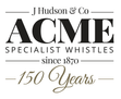150 Years Logo JPG.jpg