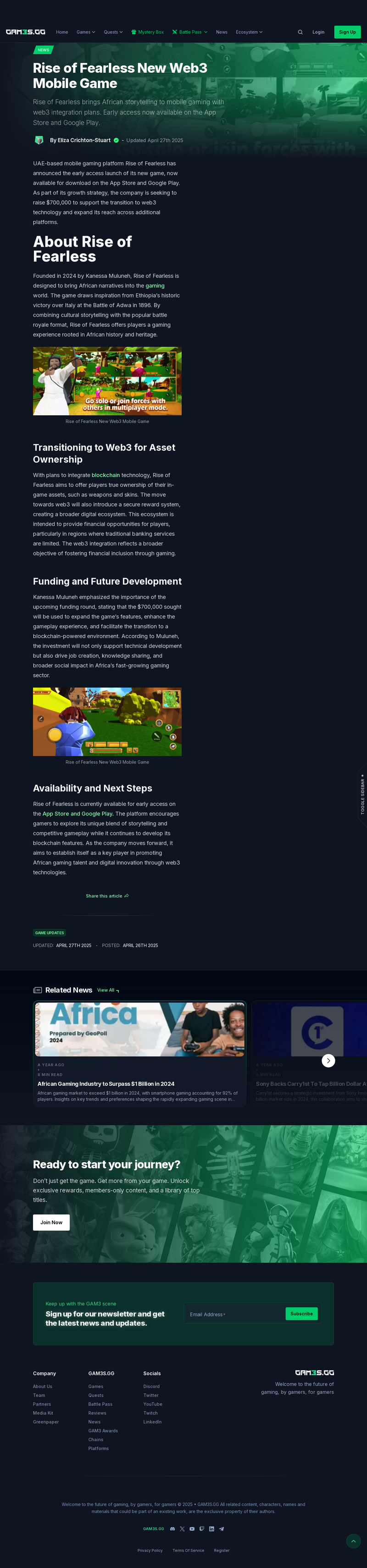 screenshot.png