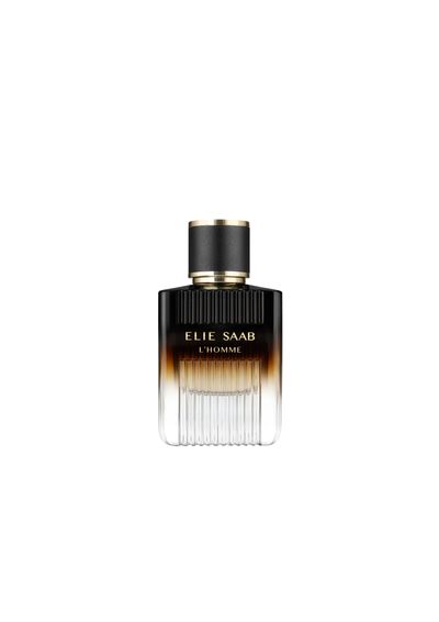 ELIE SAAB L’HOMME Eau de Parfum Intense.
