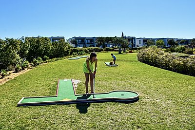 Minigolf.jpg