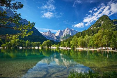 159511-F010464-jezero_jasna_tomo_jesenicnik_78-photo-m.jpg
