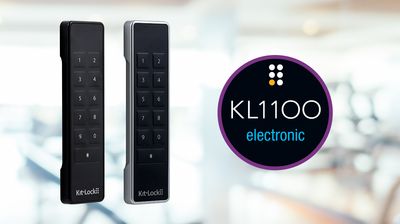 KL1100KP_logo_rgb.jpg
