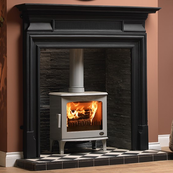 2000px Carron Ash Grey Stove Still.jpg