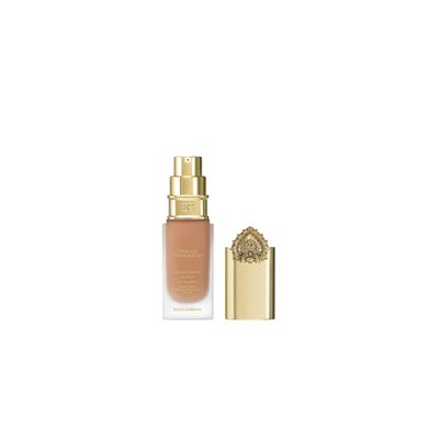 20C EVERLAST FOUNDATION 