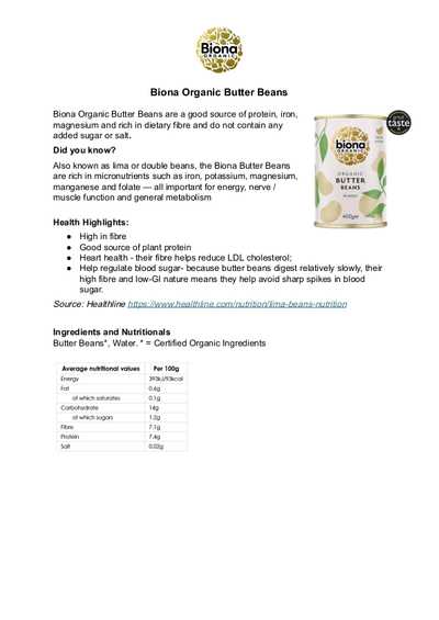 Biona Organic Butter Beans.docx.pdf