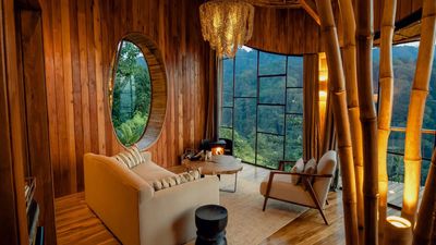 Asilia-Africa_Erebero-Hills_Lounge-and-Fire.jpg