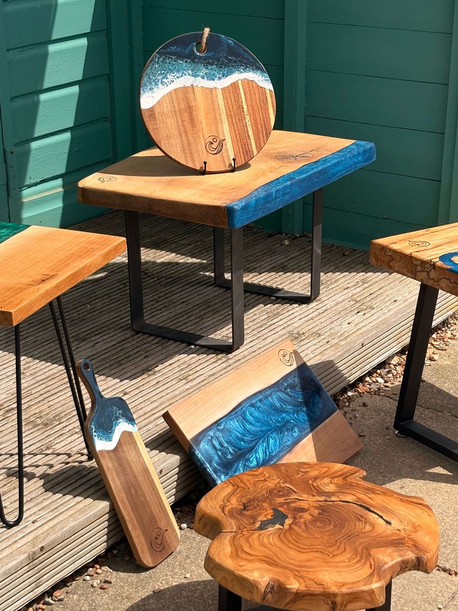 Oceanic Woodstore 2.jpeg