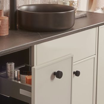 Suggested Header 2000px Roper Rhodes, Elan Basin Unit  Powder Grey, 8132149.jpg