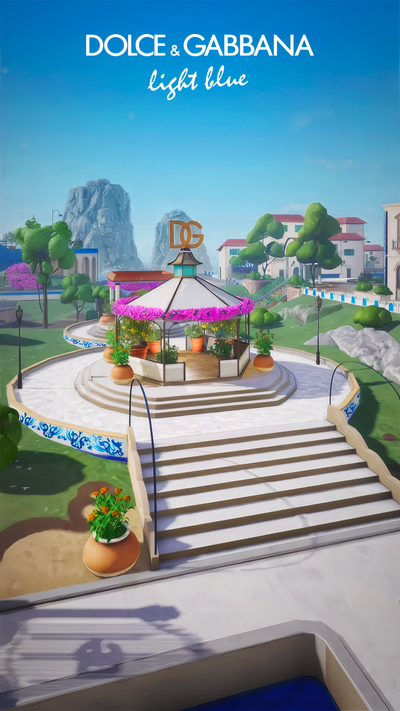 d&g_roblox_keyart_9-16.png