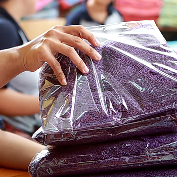 Textile Sorting.jpg