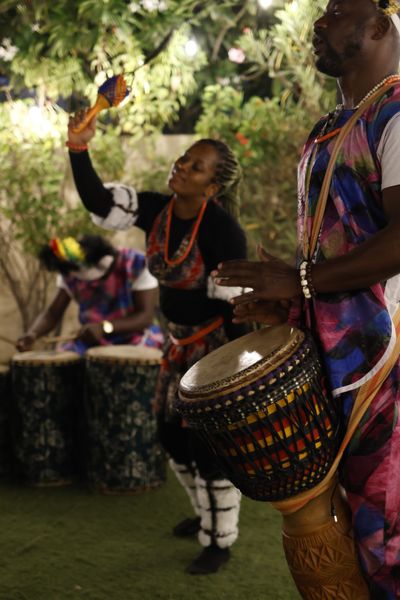Afro Baobab Events7.JPG
