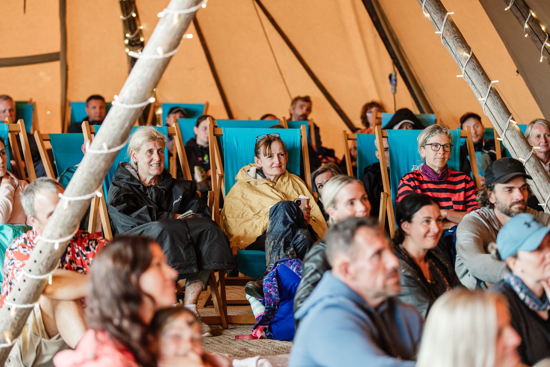 CarFest_SpaFest_1.JPG
