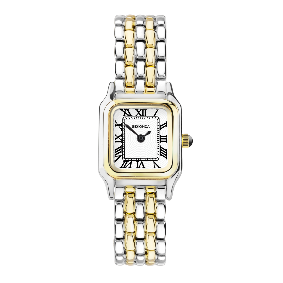 SEKONDA_40125_FRONT (5).png