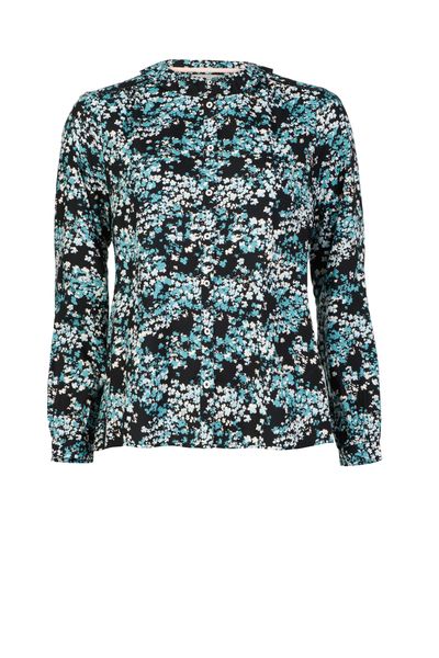 Brakeburn Jasmine Blouse (cut out) - £54.99