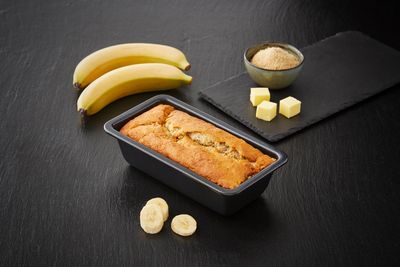 1lb loaf tin - T943009HG64_06.jpg