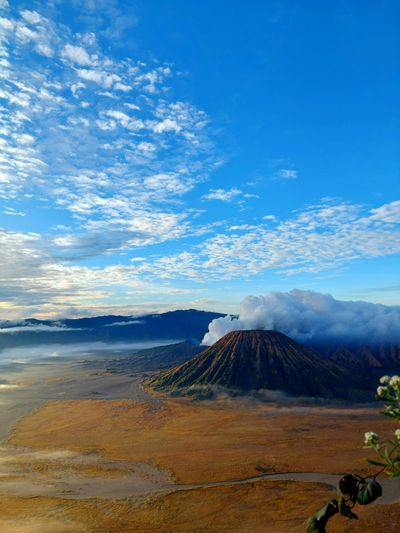 Credit Marsha Shalalalala - Mount Bromo - httpsunsplash.comphotosa-view-of-a-mountain-with-clouds-in-the-sky-DFhex2qdLQUutm_content=creditShareLink&utm_medium=referral&utm_source=unsplash.jpg