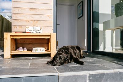 Beachfront-Bigbury-on-Sea.jpg