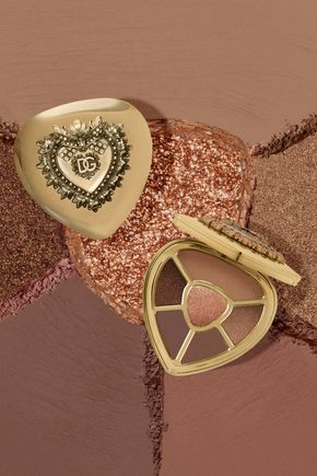 EVER ICON EYE PALETTE