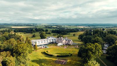 DJI_0286-Pano.jpg