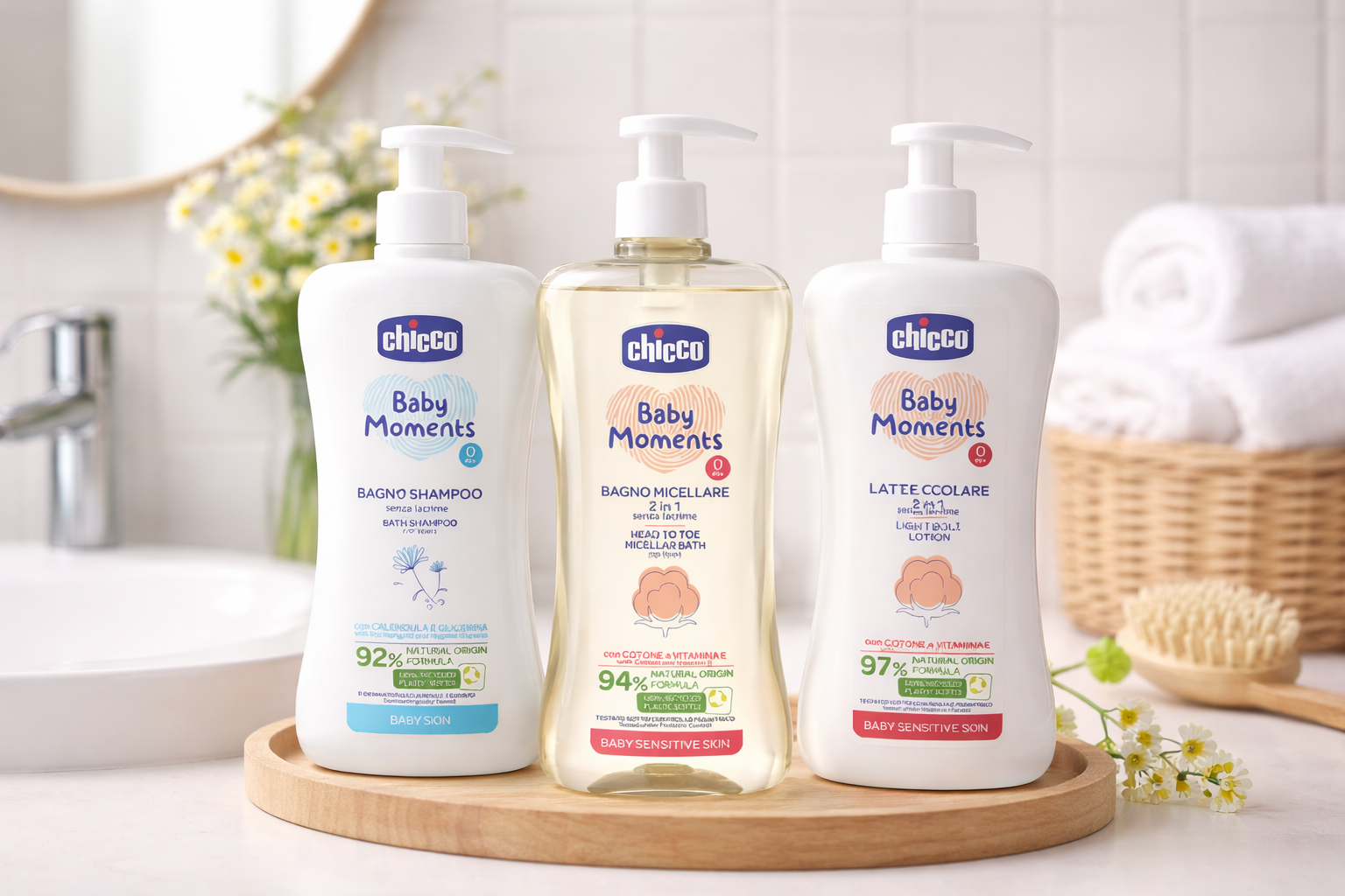 Chicco Skincare.png